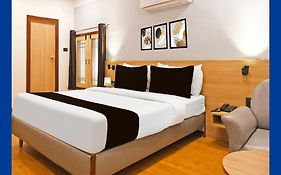 Townhouse Hill Cart Road Siliguri